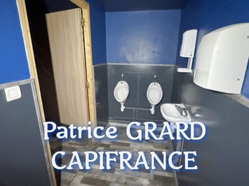 Location Local Commercial - Cherbourg-Octeville (50100)-photo-2