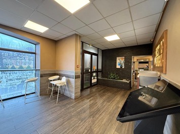 Location Local Commercial - Melun (77000)-photo-3