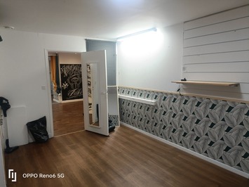 Location Local Commercial - Saumur (49400)-photo-4