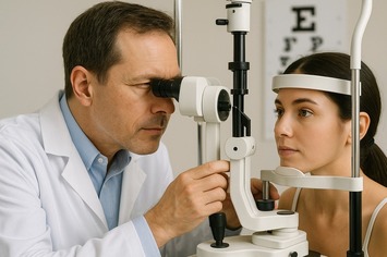 Location Local Commercial - Savigny-sur-Orge (91600)-photo-3