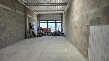 Location Local Commercial - Châtenoy-en-Bresse (71380)-photo-2