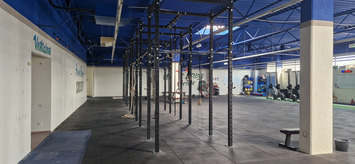 Location Local Commercial - Taillecourt (25400)-photo-3