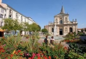 Location Local Commercial - Rueil-Malmaison (92500)-photo-3