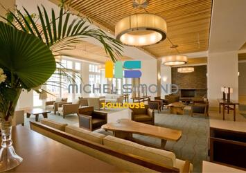 Vente - Hôtel - Restaurant - Tarn-et-Garonne (82)