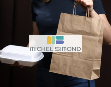 Vente - Restaurant du midi - Restaurant rapide - Pâtisserie - Snack - Tarn (81)-photo-2