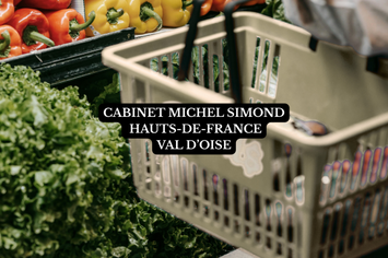 Vente - Alimentation - Epicerie - Superette - Supermarché - Pas-de-Calais (62)