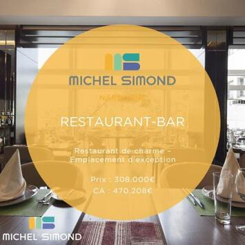 Vente - Bar - Restaurant - Aude (11)