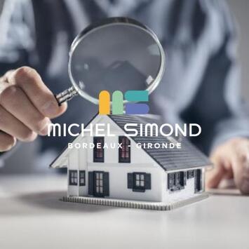 Vente - Conseil - Gironde (33)-photo-1