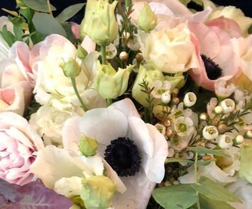 Vente - Fleuriste - Hauts-de-Seine (92)