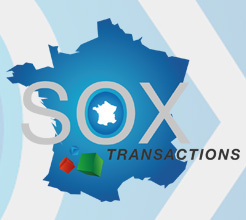 Vente - Boucherie - Charcuterie - Ardèche (07)