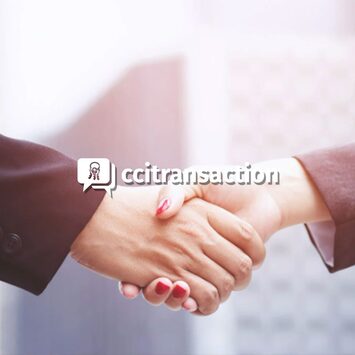 Location Local Commercial - Eure (27)