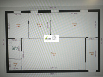 Vente de murs de boutique - Charente-Maritime (17)-photo-2