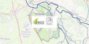 Vente de murs de boutique - Charente-Maritime (17)-photo-3