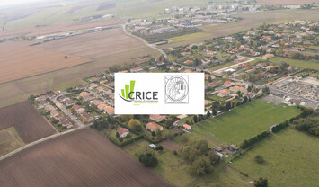 Vente de murs de boutique - Charente-Maritime (17)-photo-4