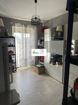 Vente de murs de boutique - Vienne (86)-photo-3