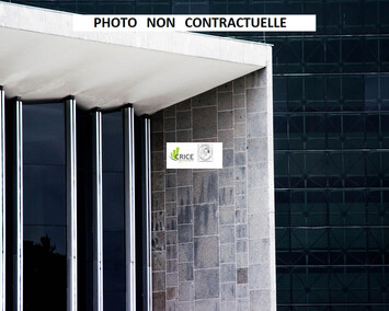 Vente de murs de boutique - Charente-Maritime (17)