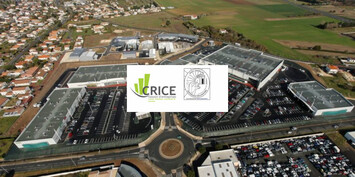 Location Local Commercial - Charente-Maritime (17)-photo-1