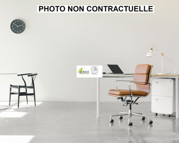 Location Bureau - Charente-Maritime (17)-photo-2