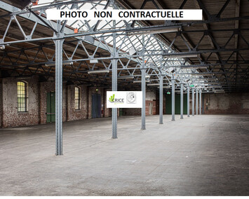 Vente de murs de boutique - Charente-Maritime (17)-photo-2