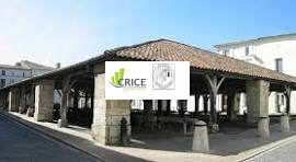 Vente de murs de boutique - Charente-Maritime (17)-photo-3