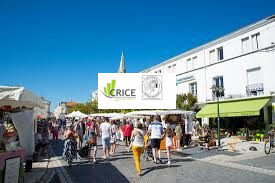 Vente de murs de boutique - Charente-Maritime (17)-photo-4