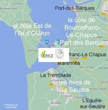 Location Local Commercial - Charente-Maritime (17)-photo-2