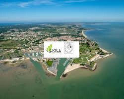 Location Local Commercial - Charente-Maritime (17)-photo-3