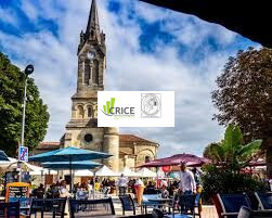 Location Entrepôt / Local d'activités - Charente-Maritime (17)