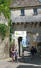 Vente Bureau - Charente-Maritime (17)-photo-2