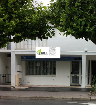 Location Bureau - Charente-Maritime (17)