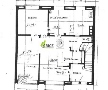 Location Bureau - Charente-Maritime (17)-photo-3