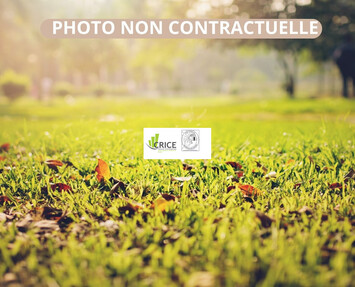 Vente Terrain ZI / ZA - Charente-Maritime (17)-photo-2