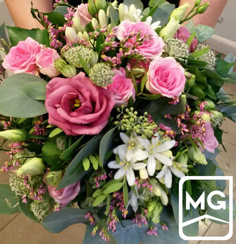 Vente - Fleuriste - Isère (38)-photo-3