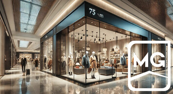 Vente - Habillement - Isère (38)