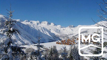 Vente - Bar - Restaurant - Pizzeria - Savoie (73)