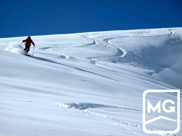 Location Local Commercial - Savoie (73)