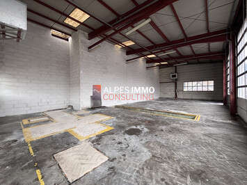 Hautes-Alpes (05)-photo-2