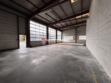 Hautes-Alpes (05)-photo-3