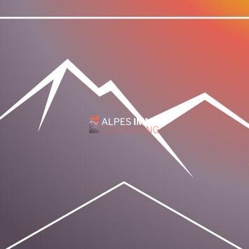 Vente - Boulangerie - Pâtisserie - Haute-Savoie (74)-photo-2