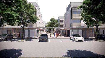 Vente de murs de boutique - Rhône (69)-photo-2