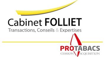 Vente - Tabac - Presse - Saône-et-Loire (71)