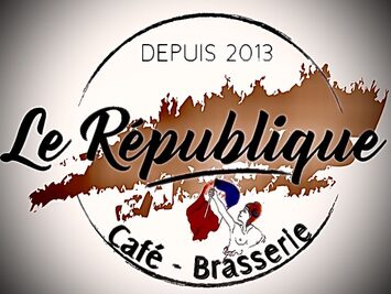 Vente - Bar - Brasserie - Restaurant - Savoie (73)-photo-3