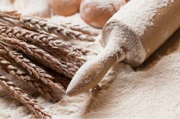 Vente - Boulangerie - Pâtisserie - Rhône (69)-photo-2