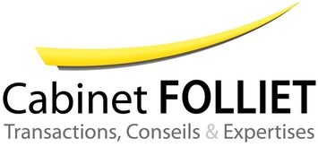 Vente - Bar - Brasserie - Restaurant - Pizzeria - Haute-Savoie (74)-photo-2