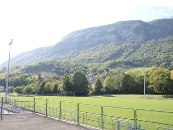 Vente - Bar - Restaurant - Isère (38)-photo-1