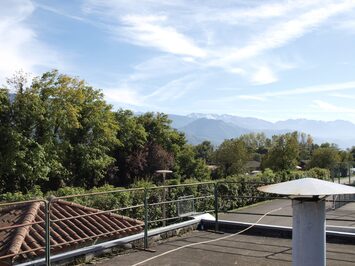 Vente - Bar - Restaurant - Isère (38)-photo-2