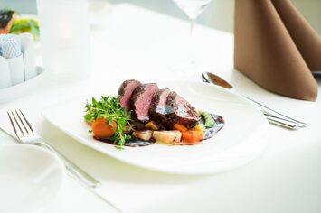 Vente - Restaurant - Rhône (69)
