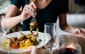 Vente - Restaurant - Alimentation - Epicerie - Rhône (69)-photo-1
