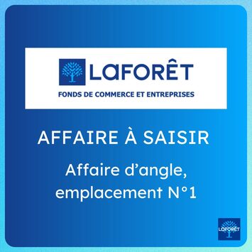 Vente - Onglerie - Gironde (33)