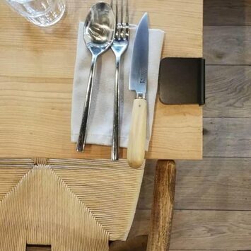 Vente - Bar - Restaurant - Cave à vins - Vins et spiritueux - Haute-Savoie (74)